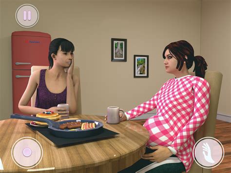 Games about pregnant women will give the player the opportunity not only to feel in the role of a future mother, but also a real doctor who will later deliver a baby. Barbie Wedding Planner. Pregnant Dotted Girl SPA. Cinderella Twins Birth. Cinderella Pregnant Check Up. Rapunzels Pregnancy. Ice Princess Twins Birth. Pregnant Ice Queen Bath Care.